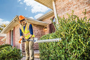 STIHL® HL 94 K (145°)