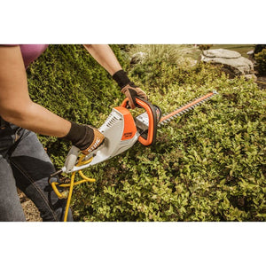 STIHL® HSE 52