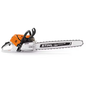 Stihl MS 500i- 20