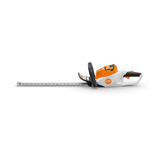 STIHL® HSA 50 Cordless hedge trimmer 20 in Bar