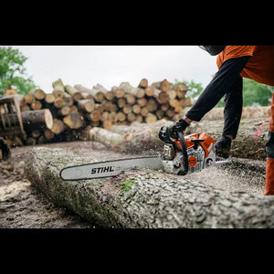 STIHL® MS 500¡ 28