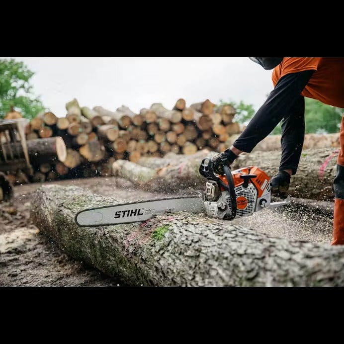 STIHL® MS 500¡ 28