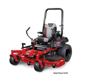 Toro 2000 Series 60