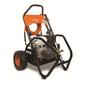 STIHL® RB 600 Pressure Washer