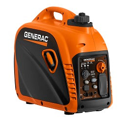 2023 Generac G0071170