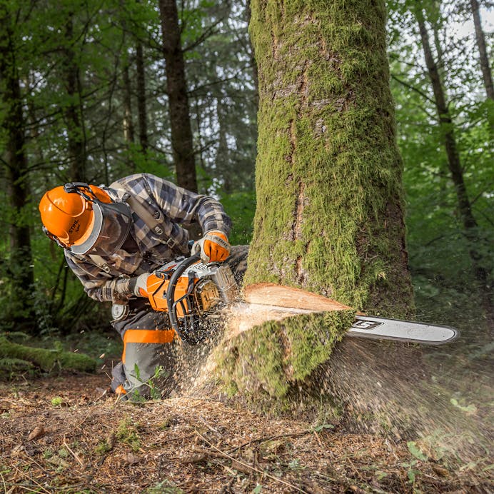 STIHL® MS 500¡ R 16 in