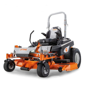 STIHL® RZ 960 K