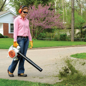 STIHL® BG 86 C-E