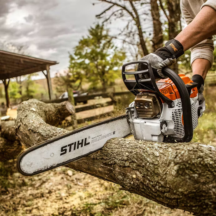 STIHL® MS 261