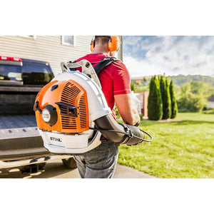 STIHL® BR 700