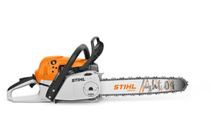 STIHL® MS 291 C-BE