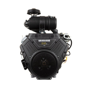 Briggs and Stratton Vanguard 35 HP 993cc Horizontal Shaft Engine