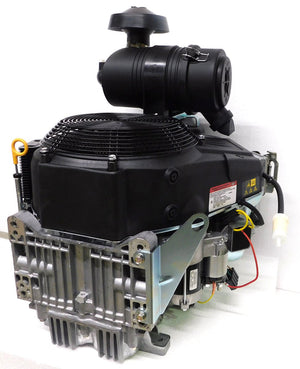 Briggs and Stratton Vanguard 36 HP 993cc Vertical Shaft Engine