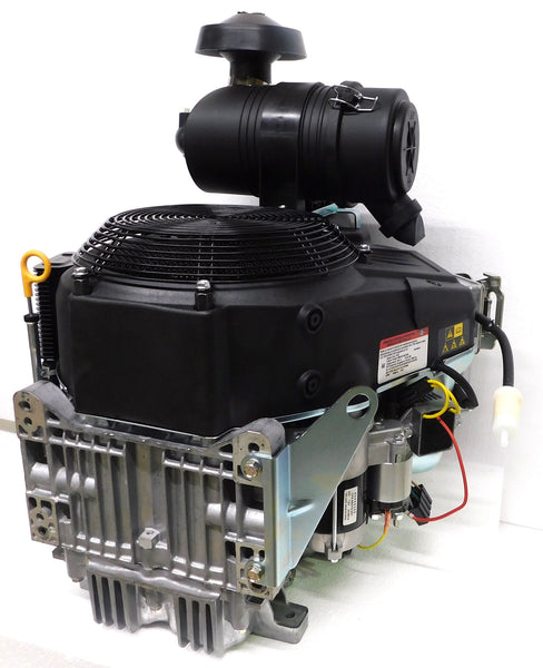 Briggs and Stratton Vanguard 36 HP 993cc Vertical Shaft Engine