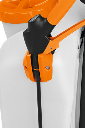 STIHL® SGA 85 Cordless Sprayer
