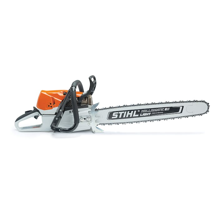 STIHL® MS 462 R