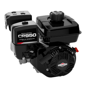 BRIGGS & STRATTON CR950
