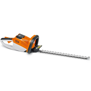 STIHL® HSA 66