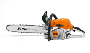 STIHL® MS 291 Petrol Chainsaw with 20 Inch Bar and Chain - Local Pickup Only