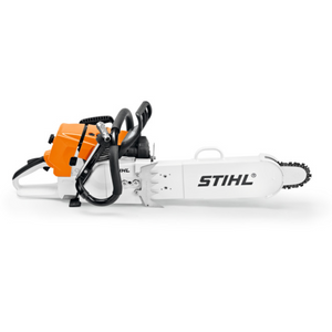 STIHL® MS461