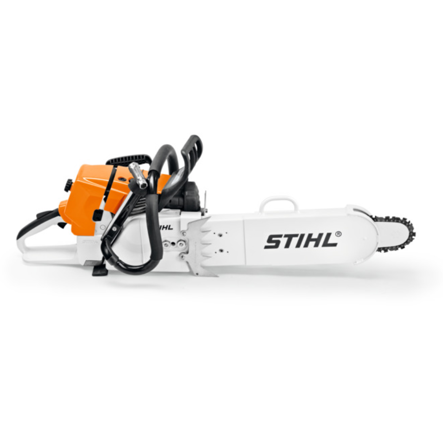STIHL® MS461