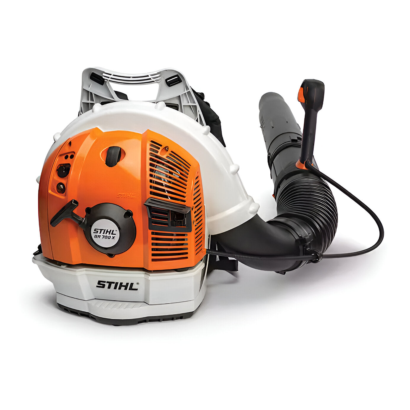 STIHL BR 700 X