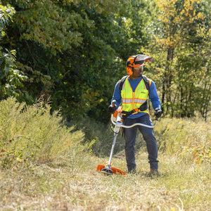 STIHL® FS 361 C-EM