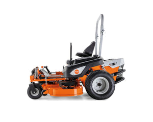STIHL® RZ 760¡
