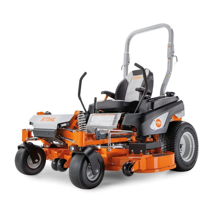 STIHL® RZ 752¡ K