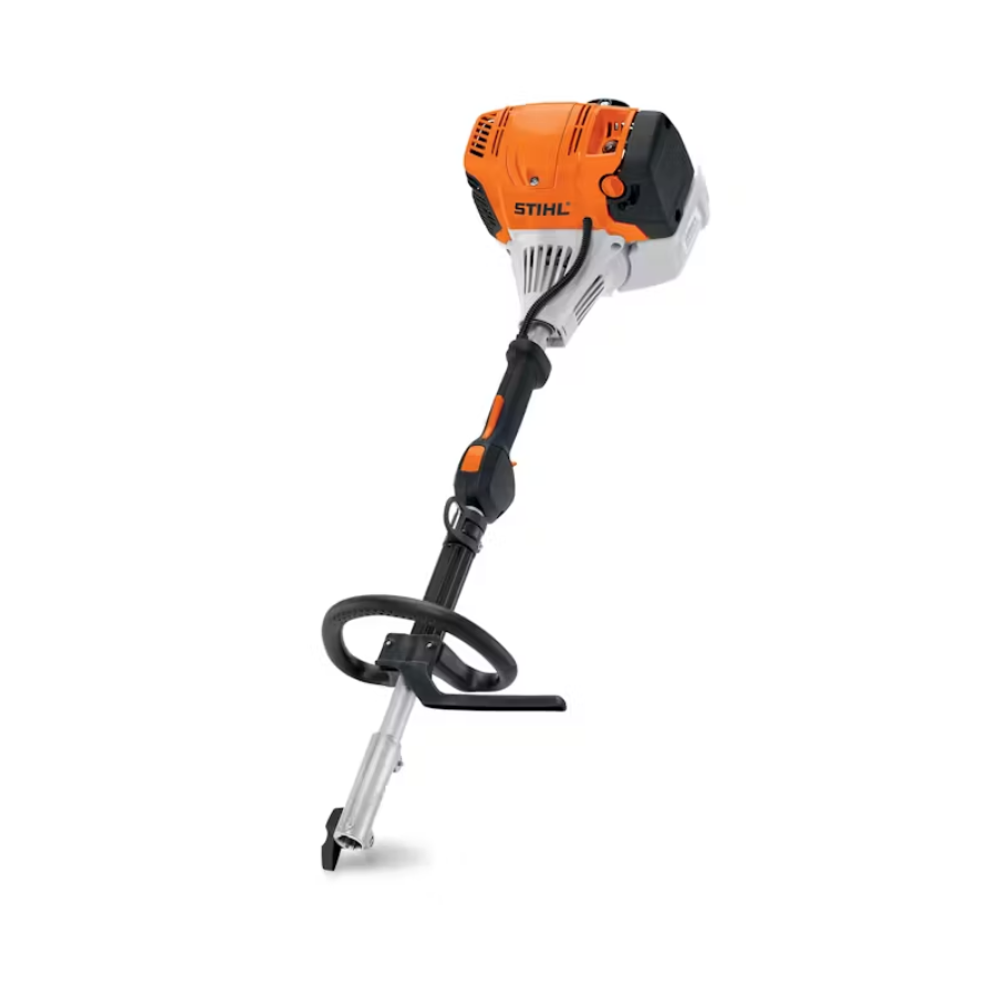 Stihl KM110R CA Trimmer
