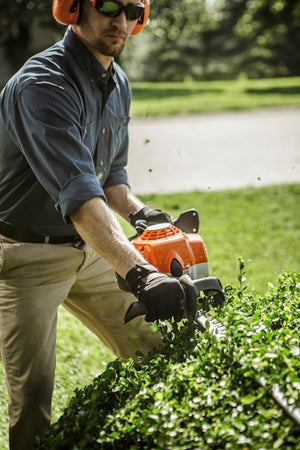 STIHL® HS 87 T 40 in. Gas Hedge Trimmer