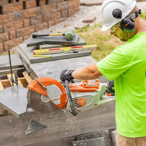 STIHL® TSA 300 STIHL Cutquik®