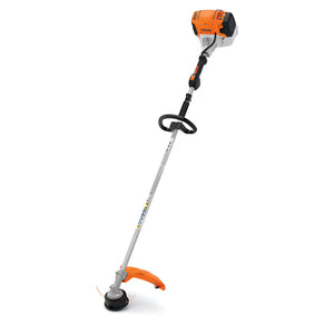 STIHL FS111R Trimmer