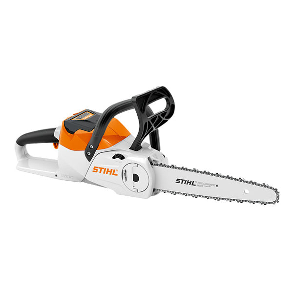 STIHL® MSA 120 C-B SET Battery Chainsaw