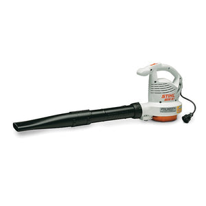 STIHL® BGE61