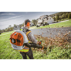 STIHL® BR 700