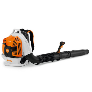 Stihl BR 800 X BLOWER 42830111611
