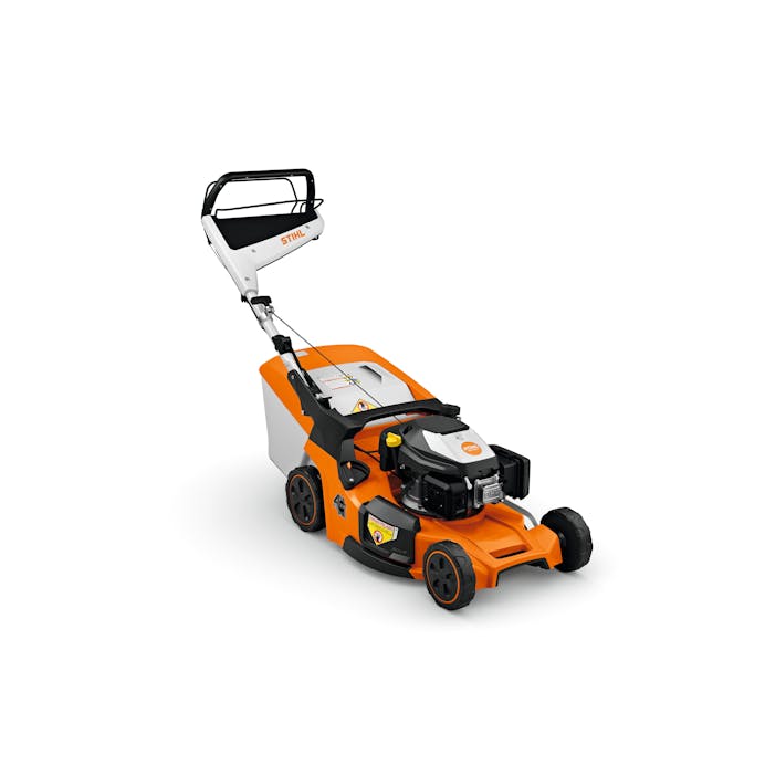 STIHL® RM 453 T