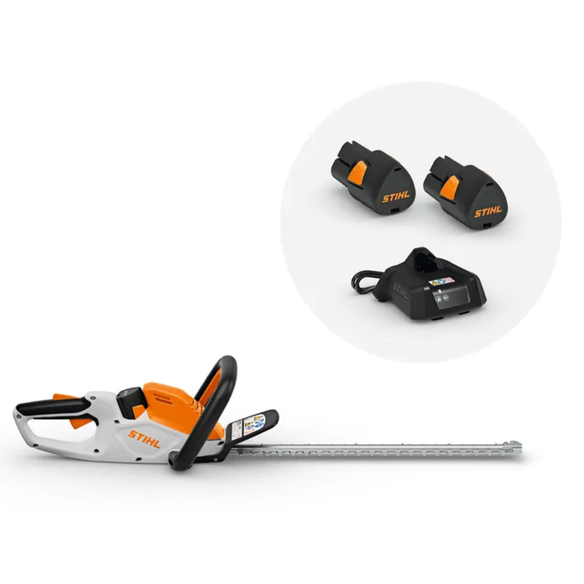 STIHL® HSA 40 20