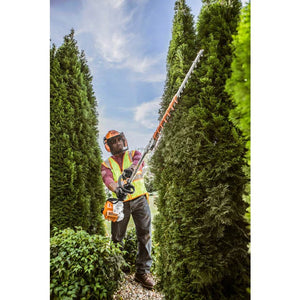 STIHL® HL 91 K (0°)
