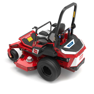 Toro Z Master MyRIDE® Revolution 60 in. (152 cm) (18765)