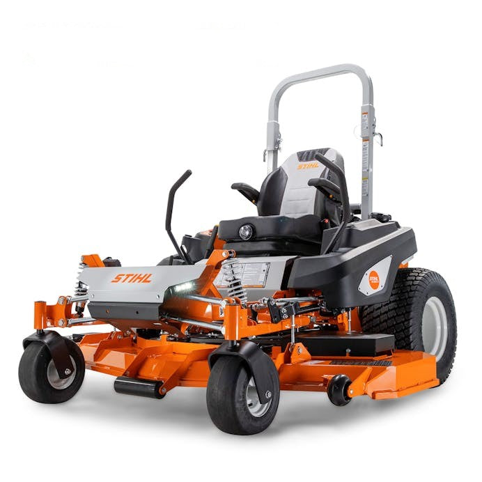 STIHL® RZ 960¡ K