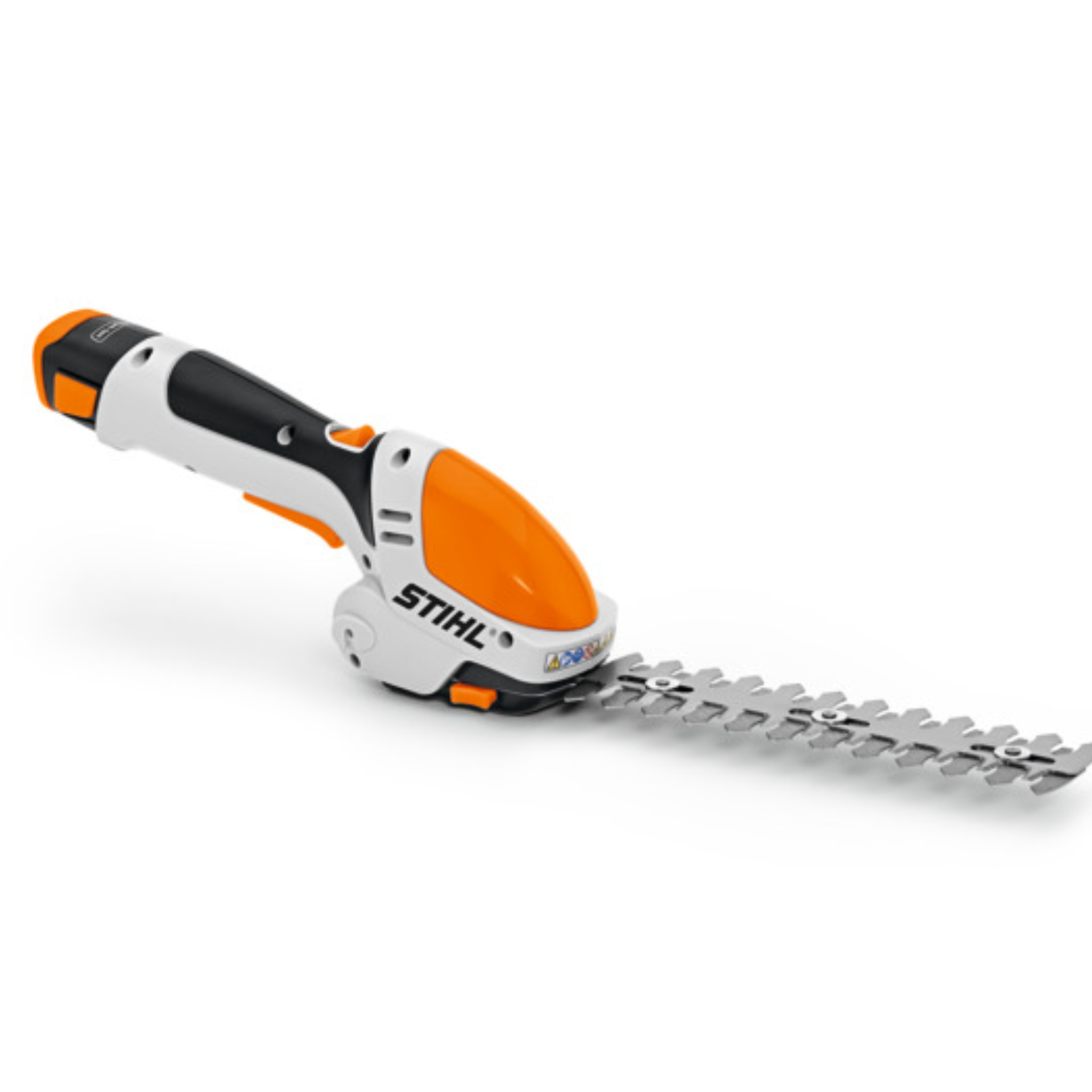 STIHL® HSA25