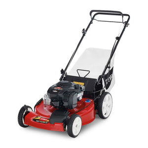 Toro 22