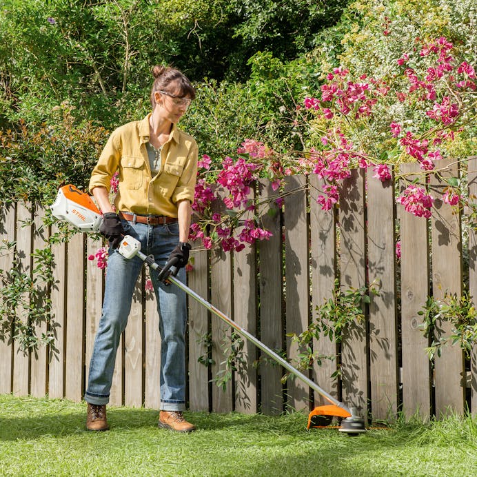 STIHL® FSA 80 R