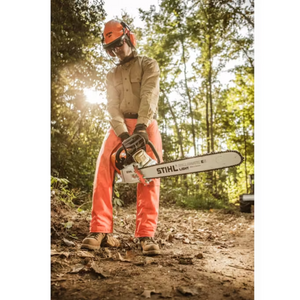 STIHL® MS 661 C-M MAGNUM® 32 w/ Filing Kit