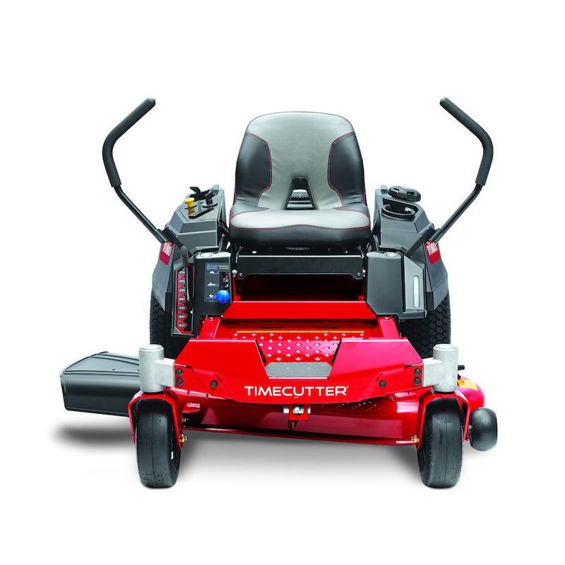 Toro 42 in. (107 cm) TimeCutter® Zero Turn Mower (75741)