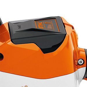STIHL® MSA 120 C-BQ Battery Chainsaws