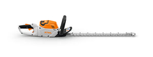 STIHL® HSA 60 Hedge Trimmers Unit Only