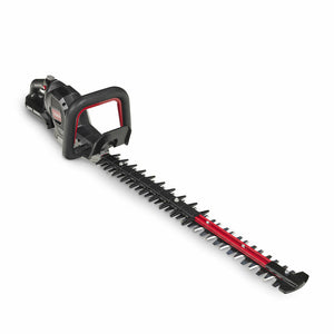 Toro 60V MAX* Revolution Electric Battery Hedge Trimmer Bare Tool (66120T)
